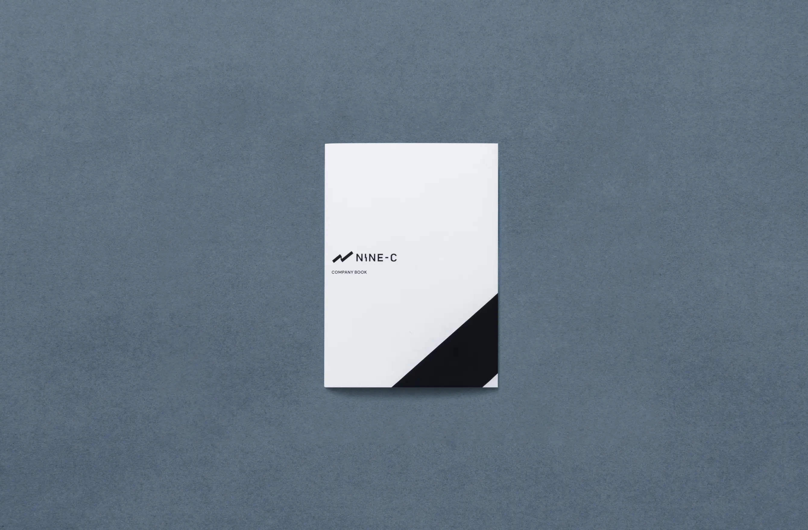 NINE-C
