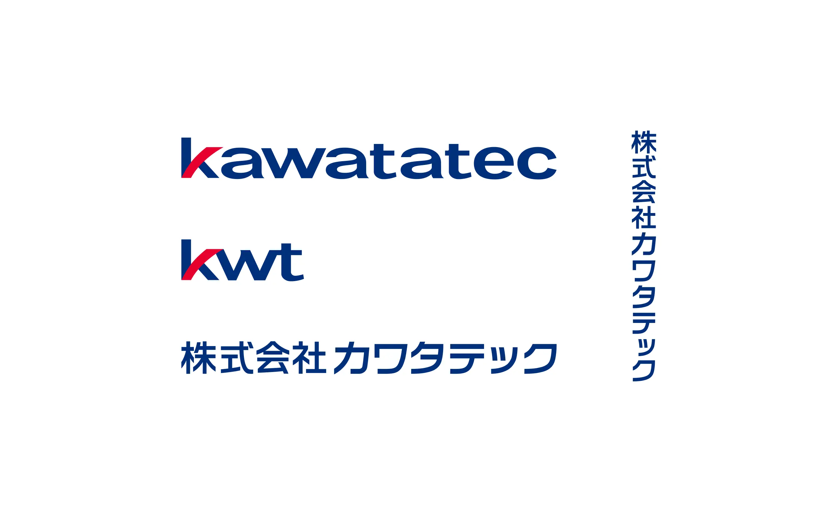 Kawatatec