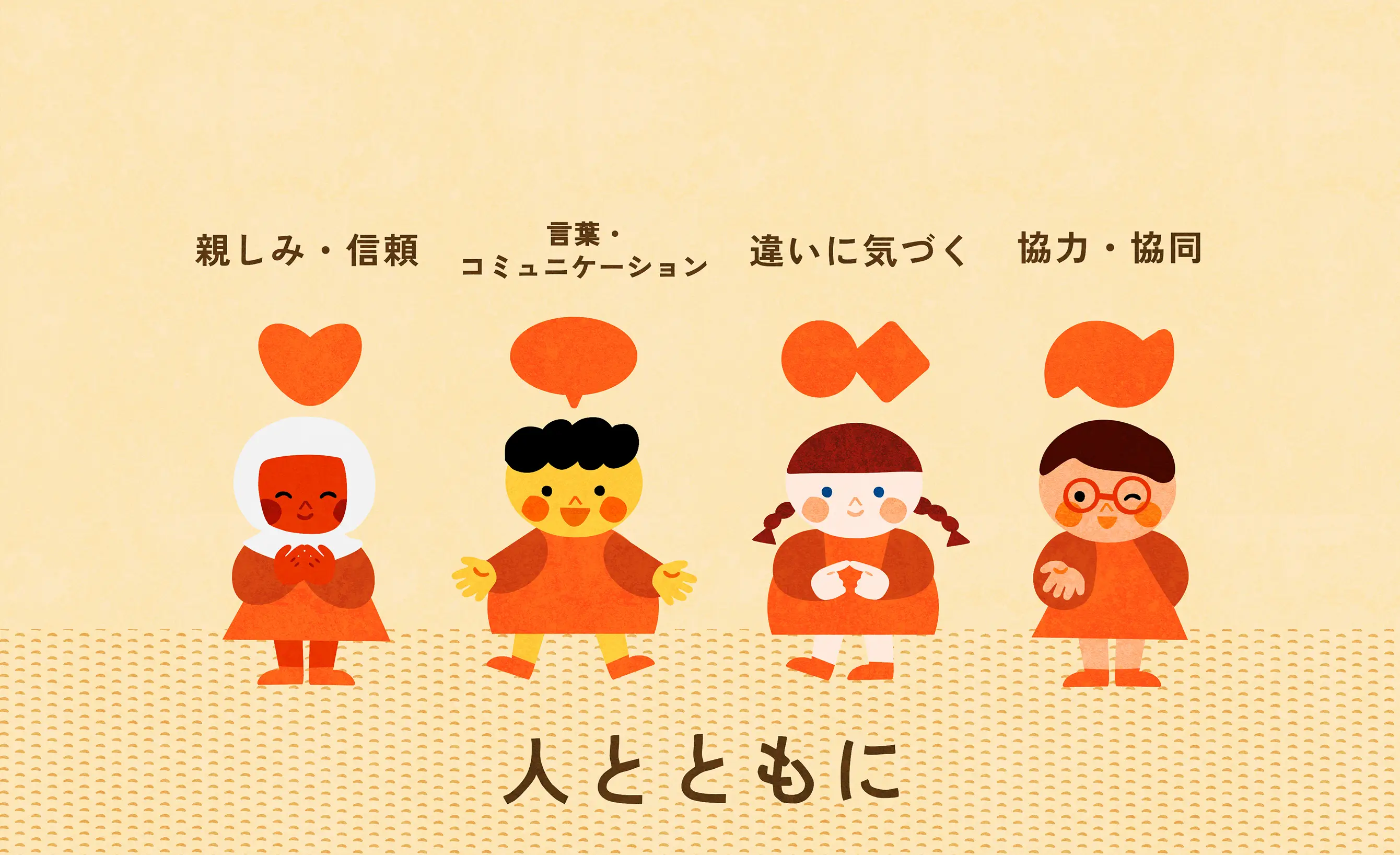 奈良教育大付附属幼保連携型認定こども園