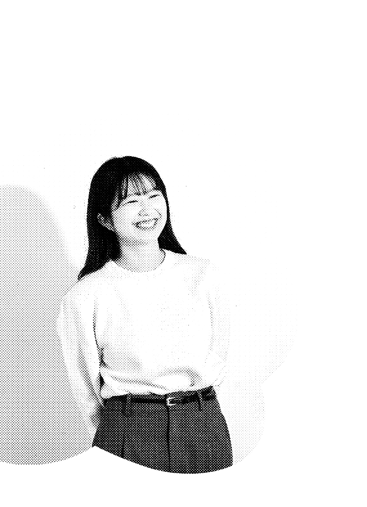 内藤 一葉のプロフィール写真