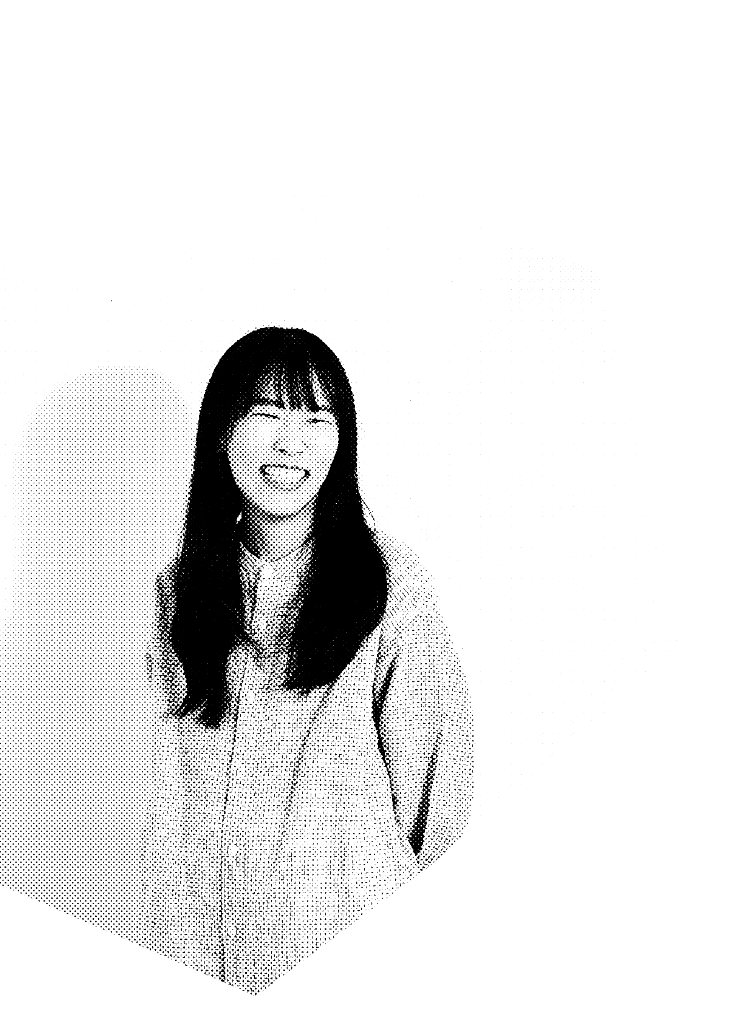 大和屋 風香のプロフィール写真